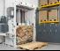 Presses à déchets HSM V-Press 1160 plus