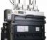 Presses à déchets HSM V-Press 818 plus