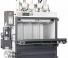 Presses à déchets HSM V-Press 818 plus