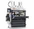 Presses à déchets HSM V-Press 825 eco