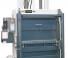 Presses à déchets HSM V-Press 840 max