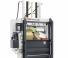 Presses à déchets HSM V-Press 860 L