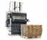 Presses à déchets HSM V-Press 860 P