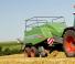 Fendt 1290 NT