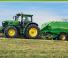 John Deere 1433