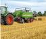 Fendt 990 TP