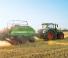 Fendt 990 TC