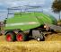 Fendt 990 NE