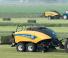 New Holland BB 1270 S