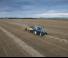 Presses de grandes balles + à haute pression New Holland BB 1290 Plus