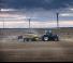 Presses de grandes balles + à haute pression New Holland BB 1290 Plus