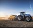 Presses de grandes balles + à haute pression New Holland BB 1290 Plus