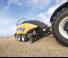 Presses de grandes balles + à haute pression New Holland BB 1290 Plus