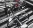 Presses de grandes balles + à haute pression New Holland BB 1290 Plus