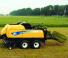 New Holland BB 9050 S