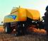 New Holland BB 9060 P