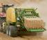 Krone Big Pack 890