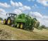 John Deere L 1533