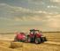 Presses de grandes balles + à haute pression Case IH LB 334