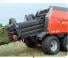 Kuhn LSB 870