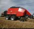 Kuhn LSB 890