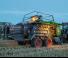 Presses de grandes balles + à haute pression Fendt 1270 SP
