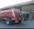 Presses de grandes balles + à haute pression Case IH 540 IST