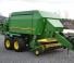 John Deere 690