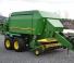 John Deere 690/70 Multicut