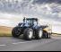 Presses de grandes balles + à haute pression New Holland BB 1290 Plus