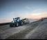 Presses de grandes balles + à haute pression New Holland BB 1290 Plus