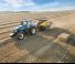 Presses de grandes balles + à haute pression New Holland BB 1290 R