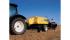 Presses de grandes balles + à haute pression New Holland BB 9040 S