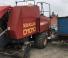 Ford-NH D 1010 CC