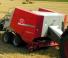 Welger D 6060