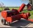 DEUTZ-FAHR HD 300