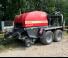 Vicon LB 12000