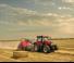 Presses de grandes balles + à haute pression Case IH LB 424 XL