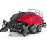Case IH LB 434 RC XL