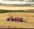 Presses de grandes balles + à haute pression Case IH LB 436 HD PC