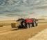 Presses de grandes balles + à haute pression Case IH LB 436 HD PC