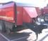 Vicon LB 8000