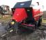 Vicon LB 8200 OC