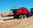Case IH LBX 432 S