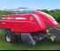 Massey Ferguson MF 2240 SPC