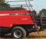 Massey Ferguson MF 2260TP