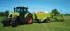 Claas Quadrant 1200 RC