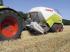 Presses de grandes balles + à haute pression Claas Quadrant 3200 RC