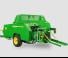 Tondeuses à gazon autoportées et tracteurs de jardin John Deere S180 
