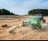 Tondeuses à gazon autoportées et tracteurs de jardin John Deere S180 